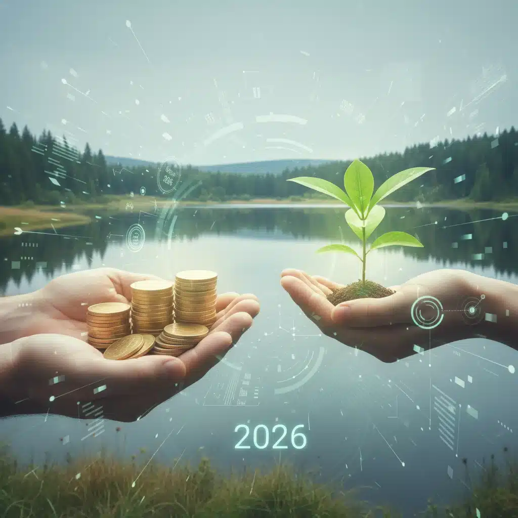 Financial Wellness and Mental Health in 2026: Making the Connection (INSIDER KNOWLEDGE)