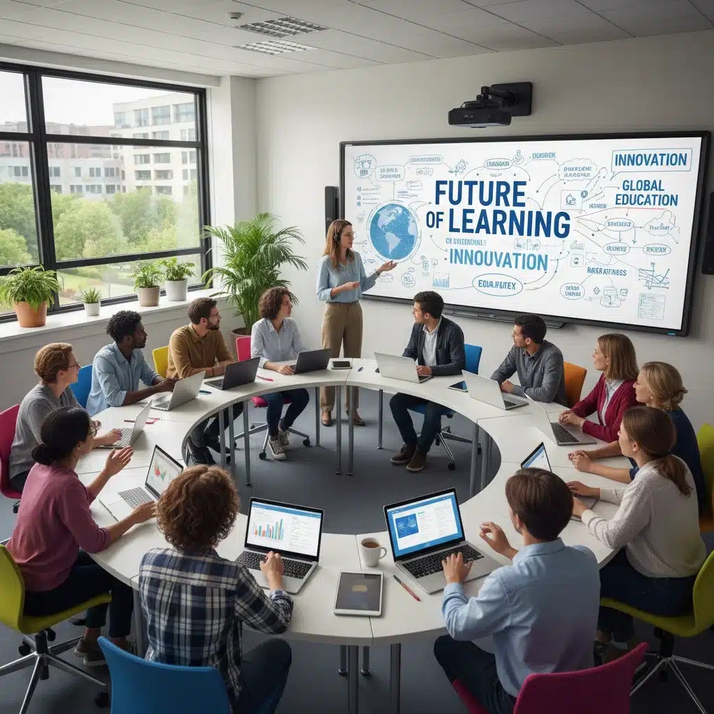 Rethinking Standardized Testing: US Education Policy Shifts 2026