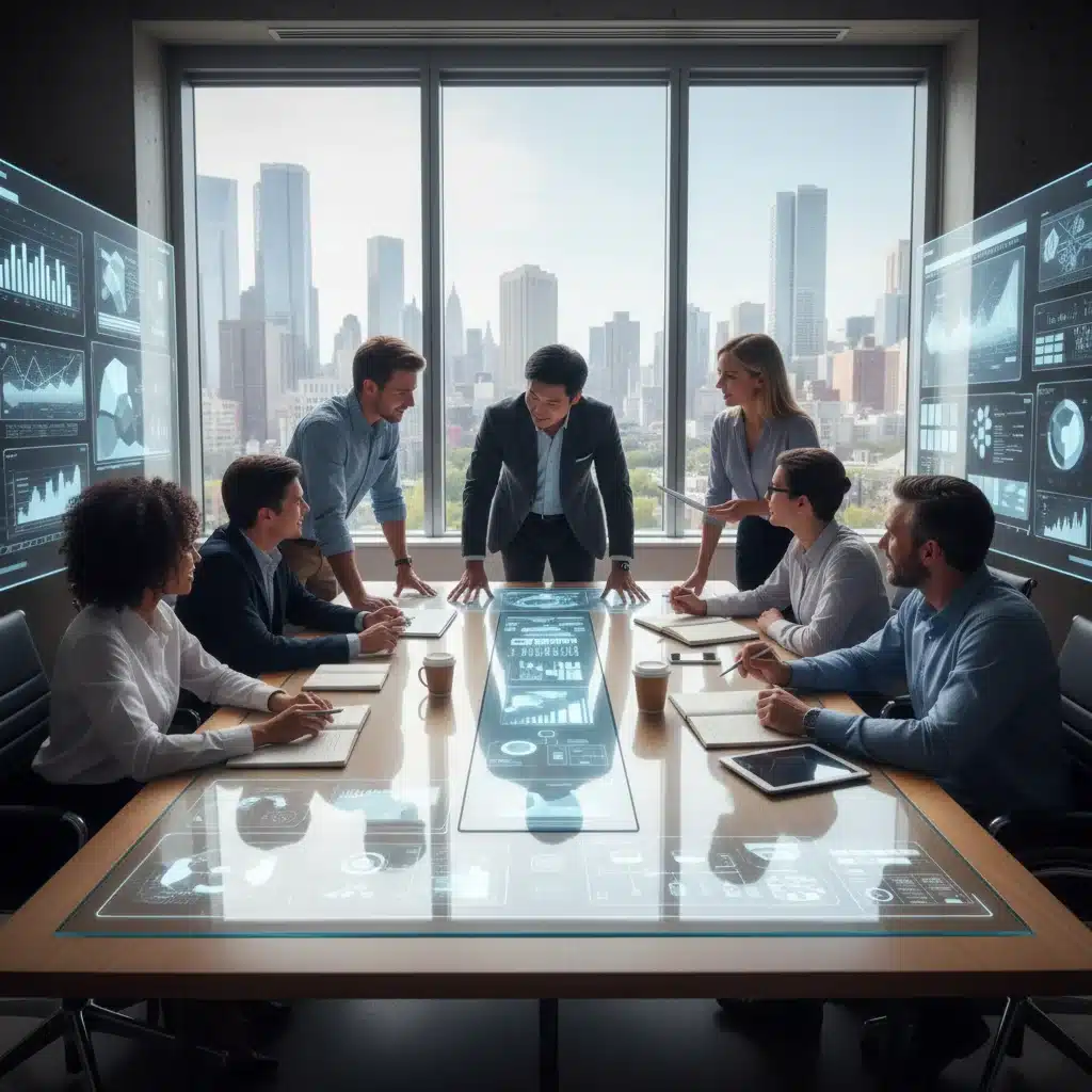 Future-Proof Your Career: Top 10 Soft Skills US Employers Will Prioritize in 2026