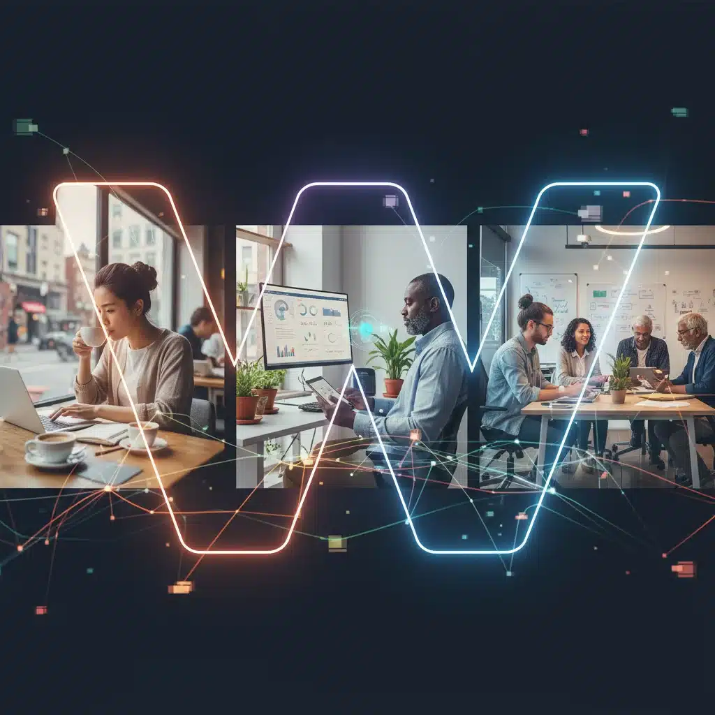 Navigating the Gig Economy in 2026: Freelance Stability in the US