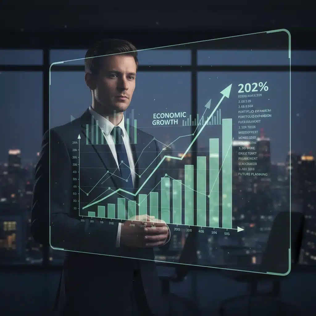 Navigating Inflation in 2026: 4 Ways to Protect Your Financial Wellness (PRACTICAL SOLUTIONS)