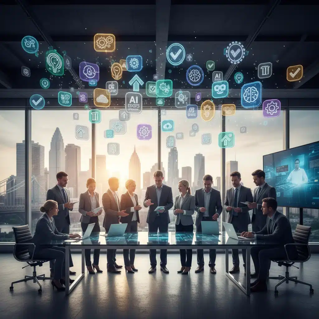 Micro-Credentials 2026: Shaping US Workforce Development