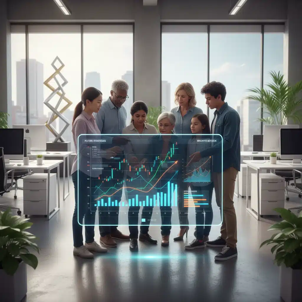 New 2026 Retirement Rules: Impact on Your Financial Wellness