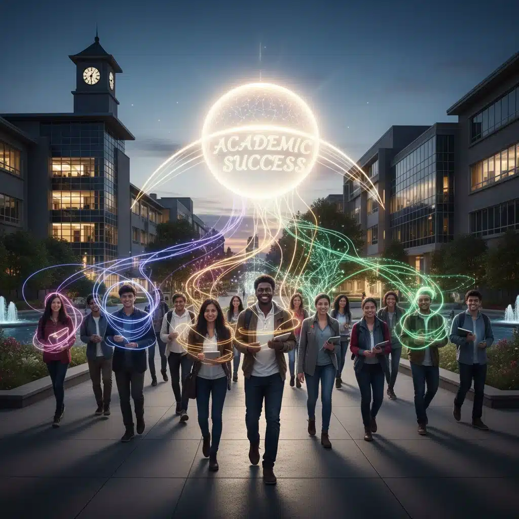 Personalized Learning Pathways: US Universities Adapting by 2026