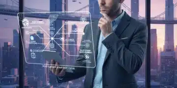 From Layoff to Opportunity: A 6-Month Action Plan for US Job Seekers in 2026 Strategic career roadmap for US job seekers post-layoff in 2026