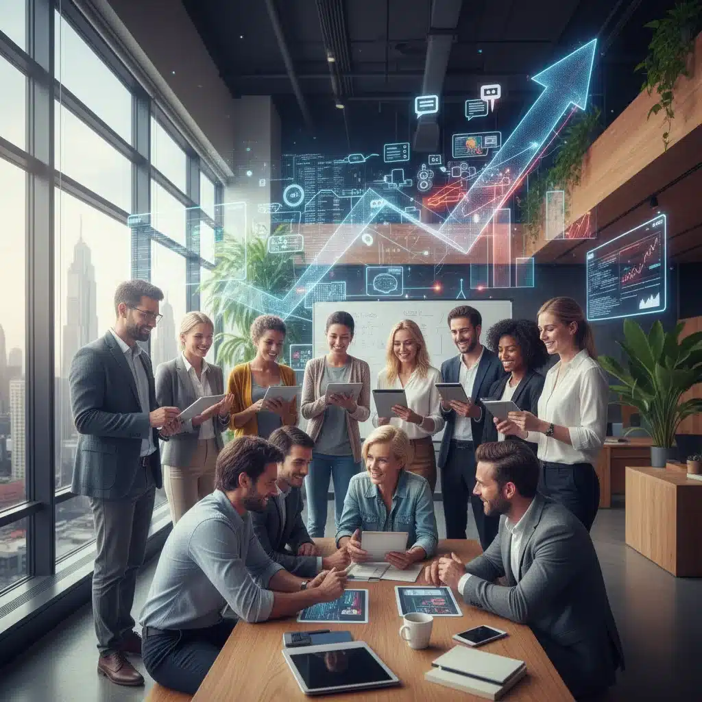 Upskilling vs. Reskilling: Boost Your Earning Potential by 20% by 2026 in the US