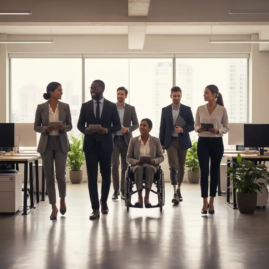 The Great Resignation Continues? What 2026 Data Reveals About US Workforce Mobility