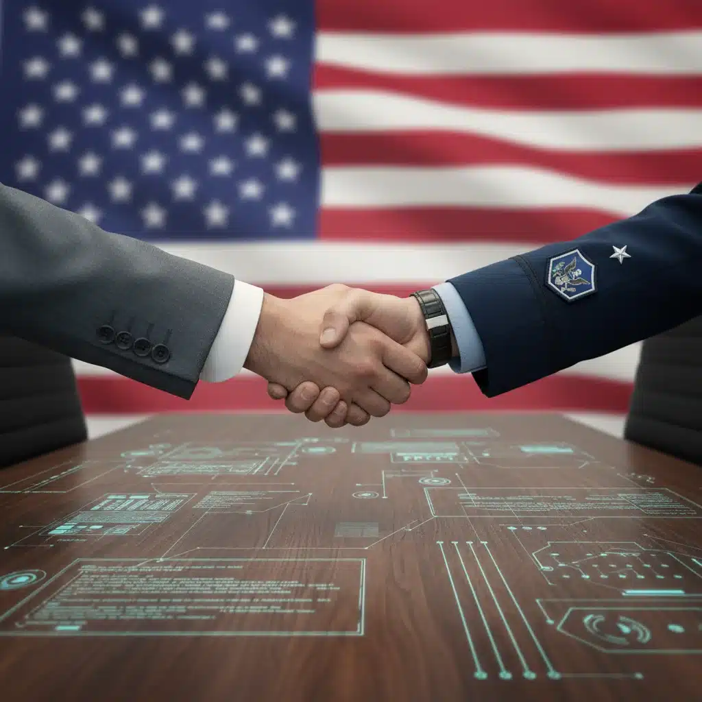 Bipartisan cooperation on cybersecurity legislation