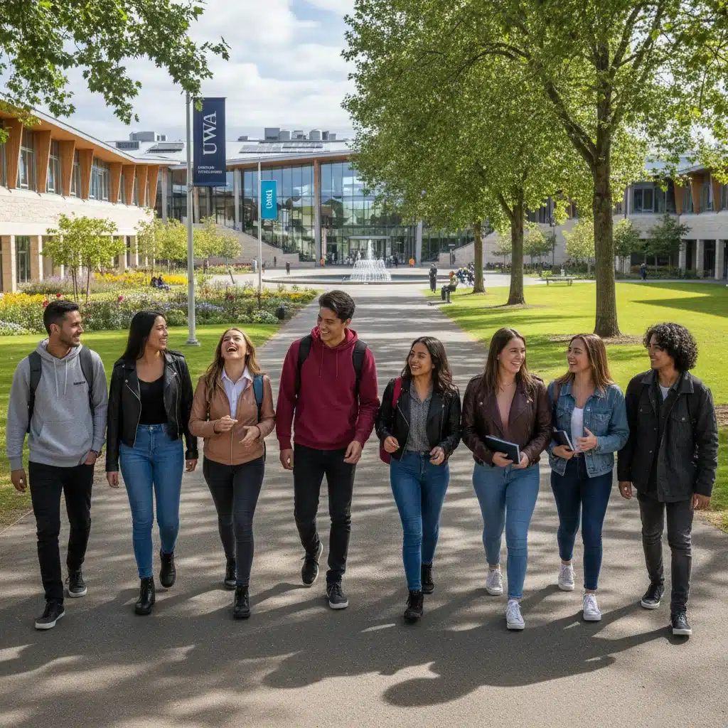 Choosing the Right College in 2026: 10 Key Factors Beyond Tuition Costs